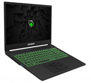 Monster Abra A5 V22.3.5 Laptop