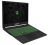 Monster Abra A5 V22.3.5 Laptop