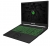 Monster Abra A5 V22.3.5 Laptop