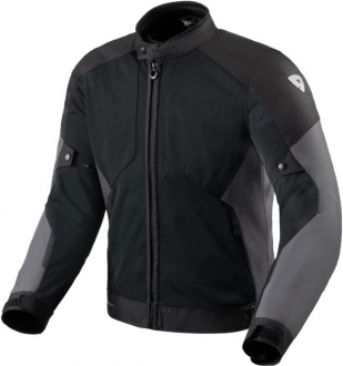 Revit Torque 3 H2O Motosiklet Montu