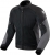 Revit Torque 3 H2O Motosiklet Montu