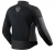 Revit Torque 3 H2O Motosiklet Montu