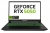 Monster Abra A5 V22.3 Laptop