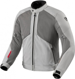 Revit Torque 3 H2O Motosiklet Montu