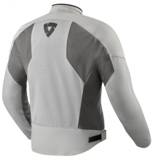 Revit Torque 3 H2O Motosiklet Montu