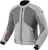 Revit Torque 3 H2O Motosiklet Montu
