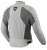 Revit Torque 3 H2O Motosiklet Montu
