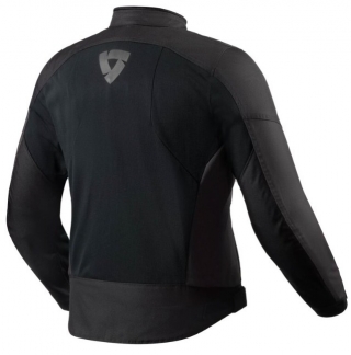Revit Torque 3 H2O Motosiklet Montu