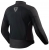 Revit Torque 3 H2O Motosiklet Montu