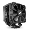 Sharkoon A60 resim