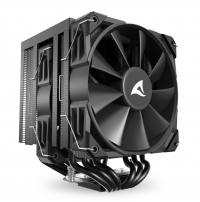 Sharkoon A60 resim