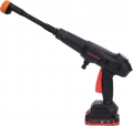 Okaoda XC3820PRO