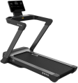 Sportline Shua Fitness SH-T399P resim
