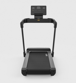 Sportline Shua Fitness SH-T399P Koşu Bandı