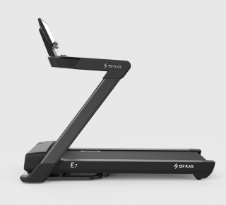 Sportline Shua Fitness SH-T399P Koşu Bandı