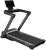 Sportline Shua Fitness SH-T399P Koşu Bandı