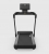 Sportline Shua Fitness SH-T399P Koşu Bandı