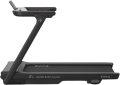 Sportline Shua Fitness SH-T310 resim
