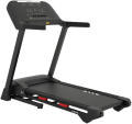 Sportline Shua Fitness SH-T9119P resim