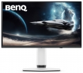 BenQ MOBIUZ EX271UZ resim