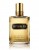 Aramis Classic EDT 240 ml Erkek Parfümü