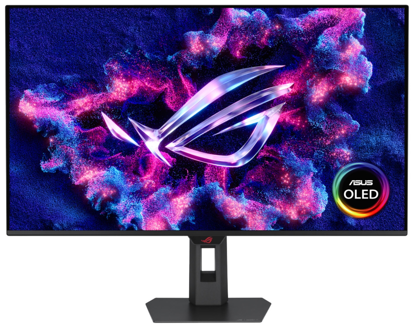 Asus ROG Strix OLED XG32UQDMS Monitör