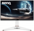 BenQ MOBIUZ EX271U resim