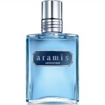 Aramis Adventurer EDT 30 ml Erkek Parfümü resim