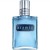 Aramis Adventurer EDT 30 ml Erkek Parfümü