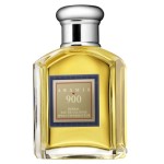 Aramis 900 EDC 100 ml Erkek Parfümü resim