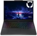 Lenovo Legion 5 15IRX10 83LY00PYTRHMF16 resim