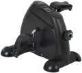 Comfort Plus DM-6006 resim