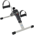 Comfort Plus DM-6002 resim