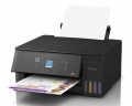 Epson EcoTank L3366