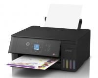 Epson EcoTank L3366 resim