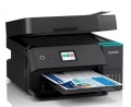 Epson Ecotank L6390 resim