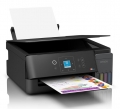 Epson EcoTank L3360 resim