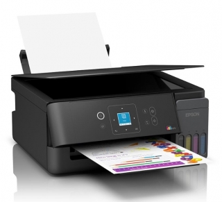 Epson EcoTank L3360 Yazıcı