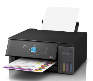 Epson EcoTank L3360 Yazıcı