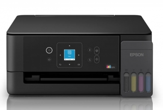 Epson EcoTank L3360 Yazıcı