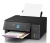 Epson EcoTank L3360 Yazıcı