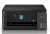 Epson EcoTank L3360 Yazıcı