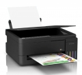 Epson EcoTank L3350