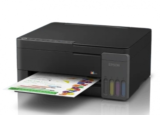 Epson EcoTank L3350 Yazıcı