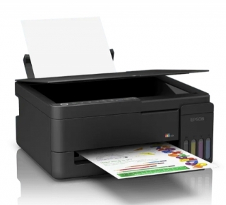 Epson EcoTank L3350 Yazıcı
