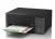Epson EcoTank L3350 Yazıcı