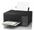 Epson EcoTank L3350 Yazıcı