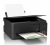Epson EcoTank L3350 Yazıcı