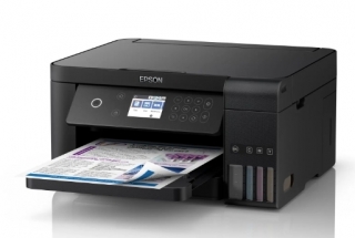 Epson Ecotank L6360 Yazıcı