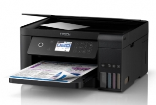 Epson Ecotank L6360 Yazıcı